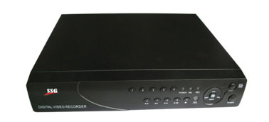 ҕ�l�����C