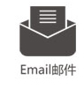 Email�]��