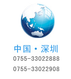 ����֧��