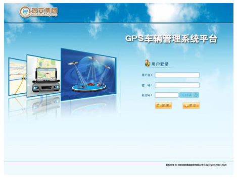 �W(w��ng)�GPS��λϵ�y(t��ng)