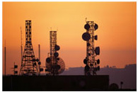 ͨӍ�ИI(y��)����ͨ�\��