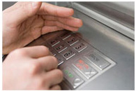 �����ИI(y��)����ͨ�\��