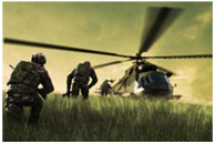 �طN�ИI(y��)����ͨ�\��