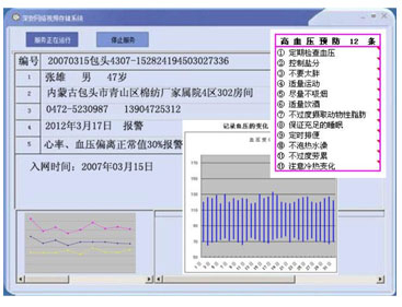 �h���t������