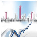 ���������Ј����I