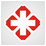 120���o܇3G��������