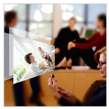 ����/�ճ����ˑ���