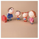 ��ͥ�O����������