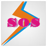 ���c�O�ط����o������