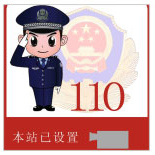 110�o�������W�\�I