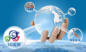 ����SP�I��