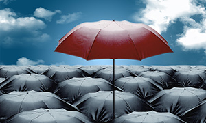 ����SP�I��