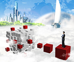 ����F���F�ӑB