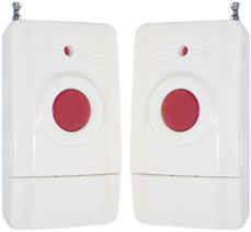 �o���o�����o SA-1168-AN