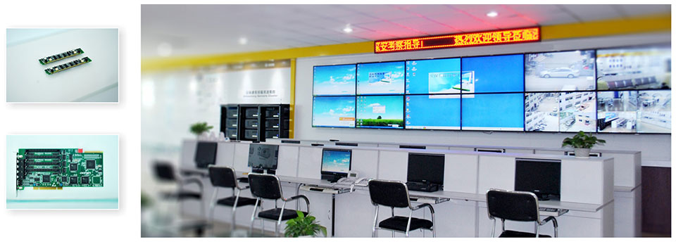 �W��ƽ�_Ӳ��