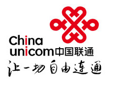 �Ї�ͨ3G��