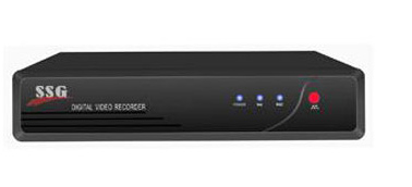 ��·Ӳ�P(p��n)���C(j��)01ϵ��