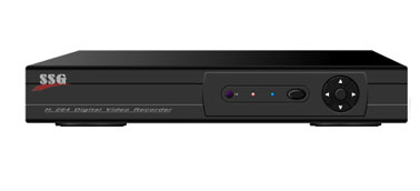 ��·Ӳ�P���C 02ϵ��