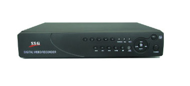 ��·Ӳ�P���C01ϵ��