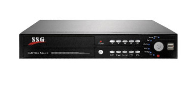 ��·Ӳ�P���C01ϵ��