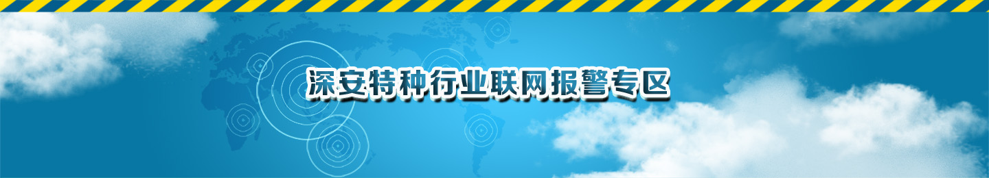 �طN�ИI�W��