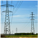 ��վ-����F�����Iϵ�y