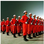 ��վ-����F�����Iϵ�y