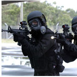 ��վ-����F�����Iϵ�y