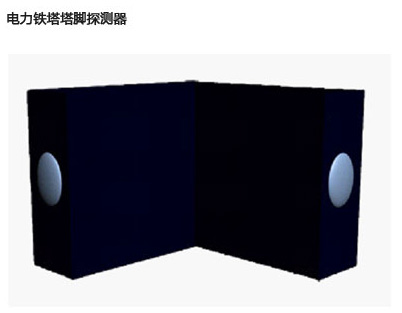 ����F�����_̽�y(c��)��