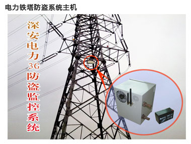 ����F�����Iϵ�y(t��ng)���C(j��)