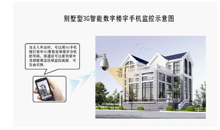 �ֵļ҈@ʹ�ÈD���f��