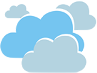 ��(sh��)����ƽ�_(t��i)