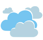 ������ƽ�_