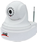 (li��n)�W(w��ng)��(b��o)���K�ˮa(ch��n)Ʒ