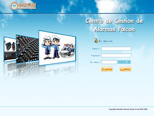 �������Z����ͨ