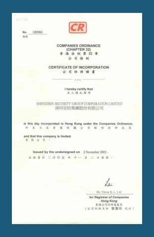 ����F(tu��n)ע��(c��)�C��