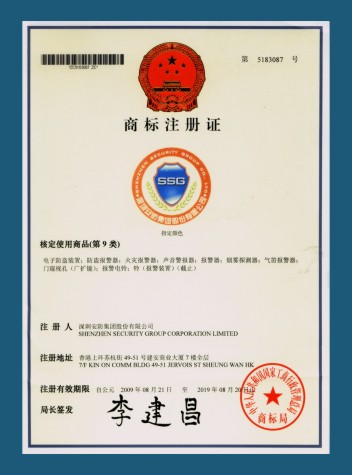 �̘�ע���C