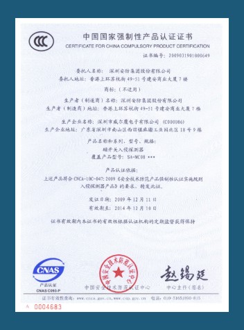 �T��CCC�J�C