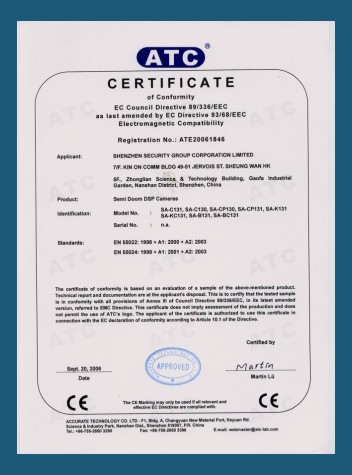 CE�J(r��n)�C