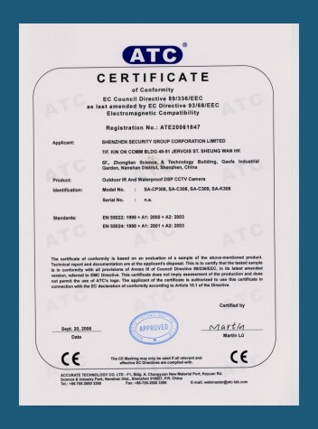 CE�J(r��n)�C