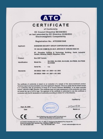 CE�J(r��n)�C